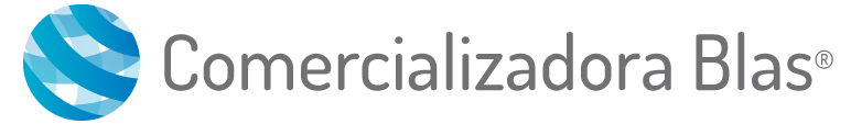 Comercializadora Blas